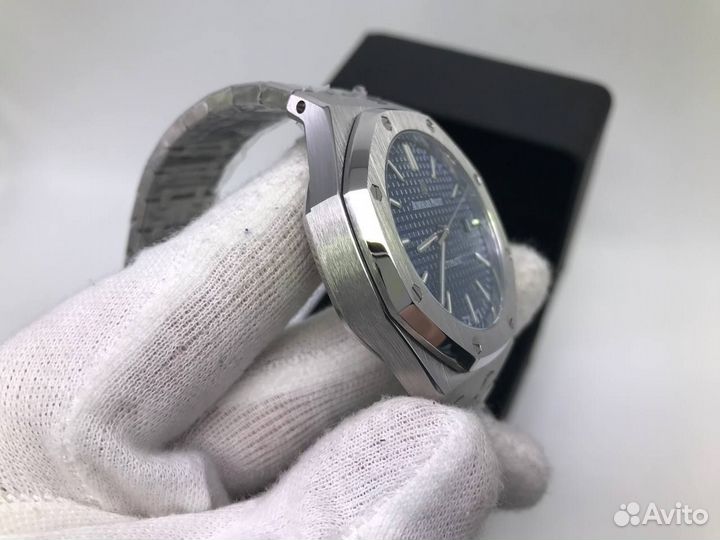 Часы Audemars Piguet Royal Oak механика