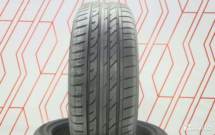 Sailun Atrezzo ZSR SUV 225/55 R19 99V