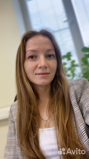 Карьера Профориентация Резюме Собеседование