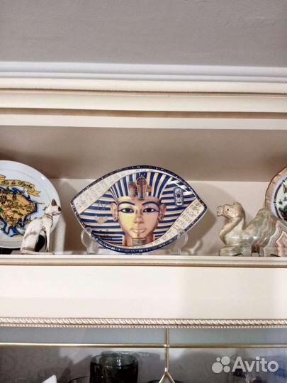 Набор чайно-кофейный