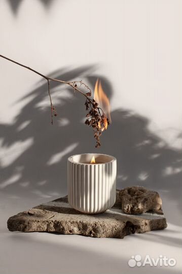 Предметная съемка для маркетплейсов и соц.сетей