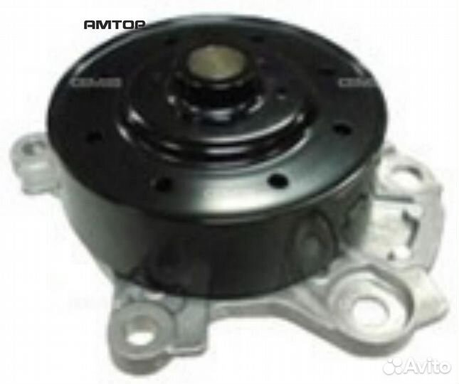 GMB GWT144A Помпа GMB GWT144A