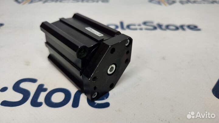 Rexroth MNR: 2700540400