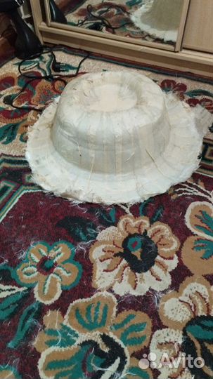 Короб сабвуфер