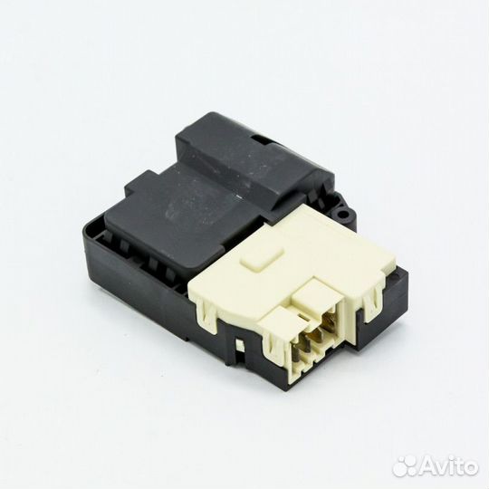 Замок люка (убл) стиральной машины LG EBF61315801