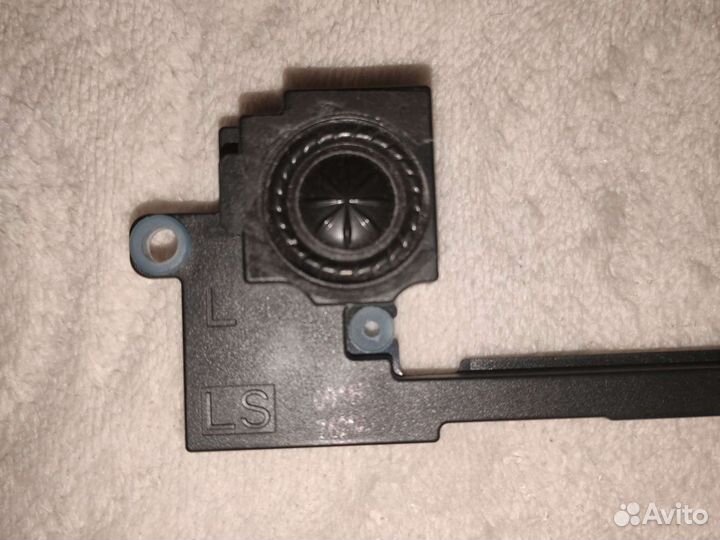 Динамики, колонки на ноутбук asus