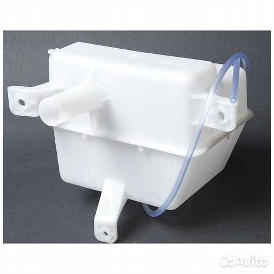 Бачок омывателя General Motors 96562981