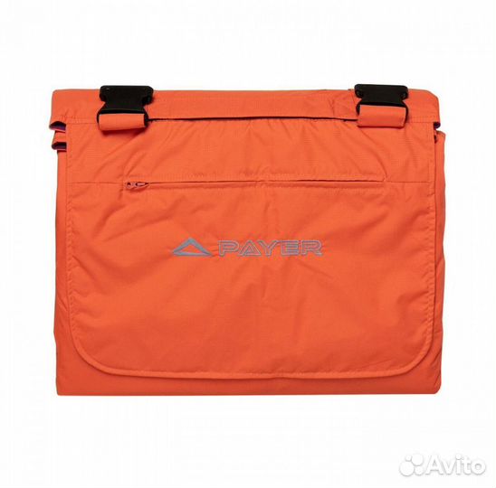 Плед-покрывало Nova Tex Одеяло утепленное таслан