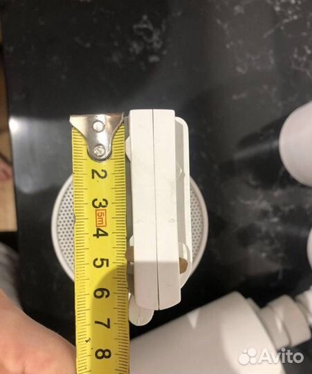 Трековый светильник Arlight LGD-zeus 025914