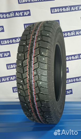 Matador MPS 500 Sibir Ice Van 185/75 R16C R