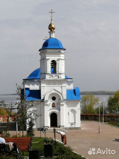 23 июня Экскурсия 