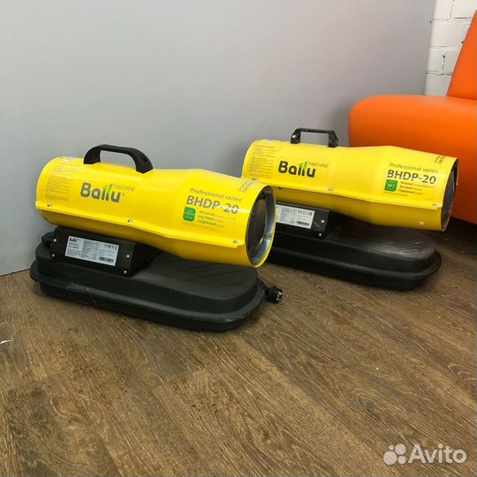 Прокат Аренда тепловых пушек