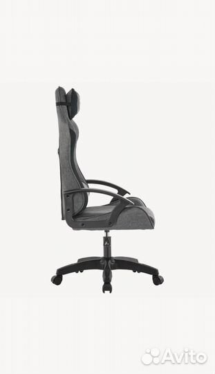 Кресло компьютерное игровое gamelab nomad Breeze