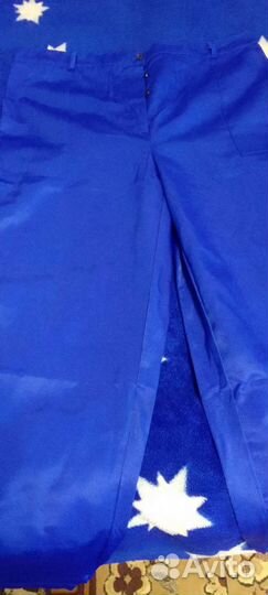 Костюм женский 54 56 р