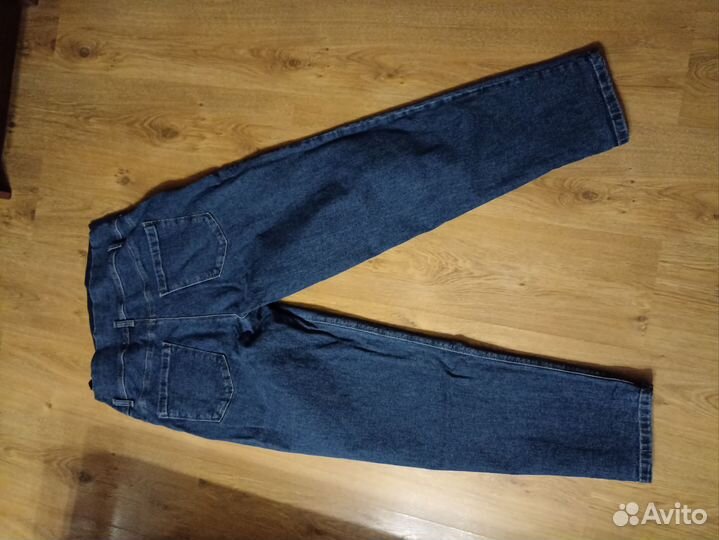 Джинсы для беременных