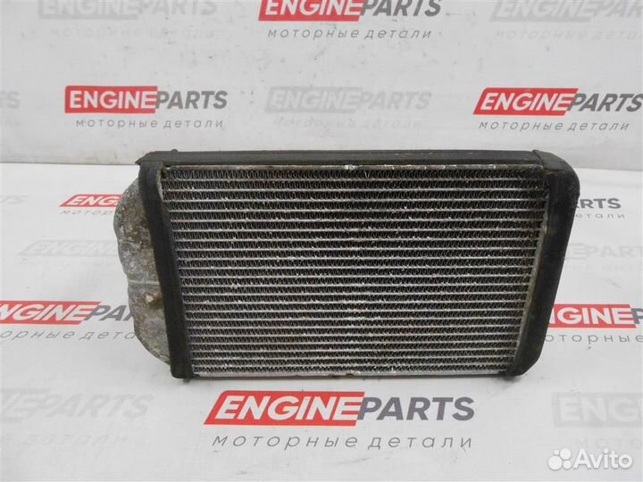 Радиатор отопителя Toyota Corolla EE103V(91-02)