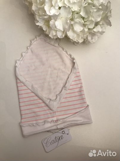 Панама/косынка Catya