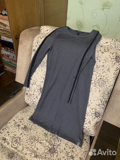 Одежда женская