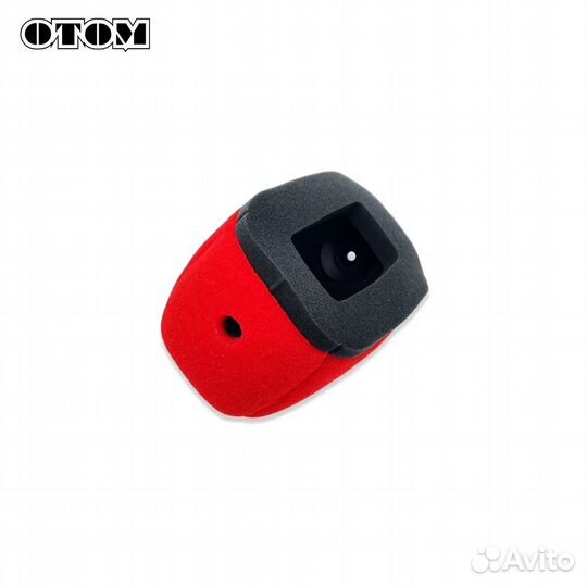 Воздушный фильтр KTM SX65 Husqvarna TC65 gasgas MC65 24-25