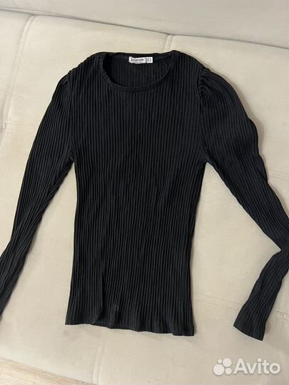 Джемпер женский