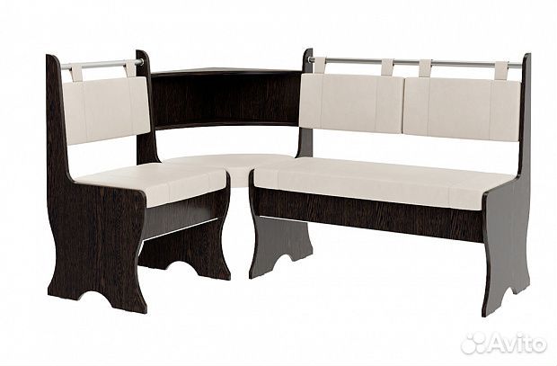 Кухонный уголок