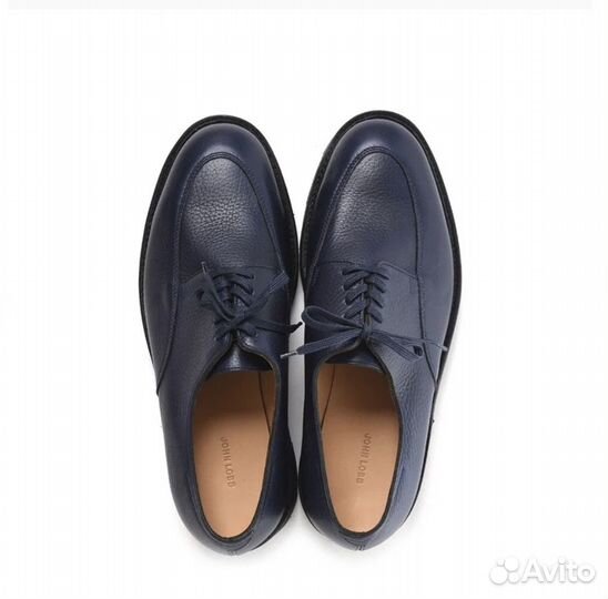 Обувь John lobb