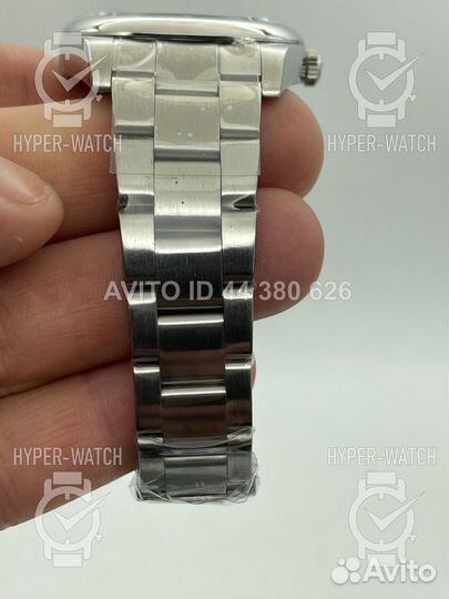 Часы Rolex Oyster Perpetual 41mm