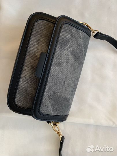 Сумка женская через плечо