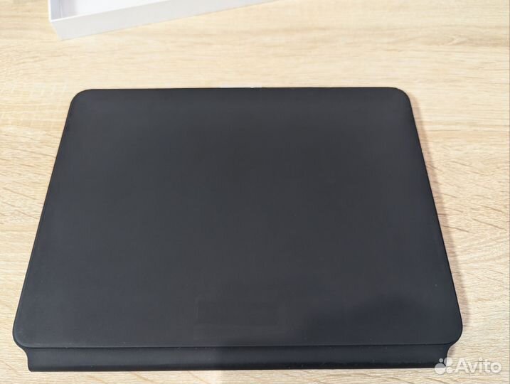 Apple Magic Keyboard iPad Pro 11