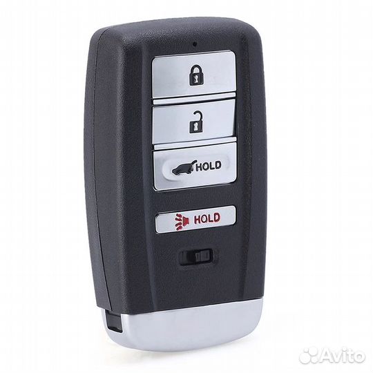 Смарт ключ Acura RDX MDX TLX Акура 2014+