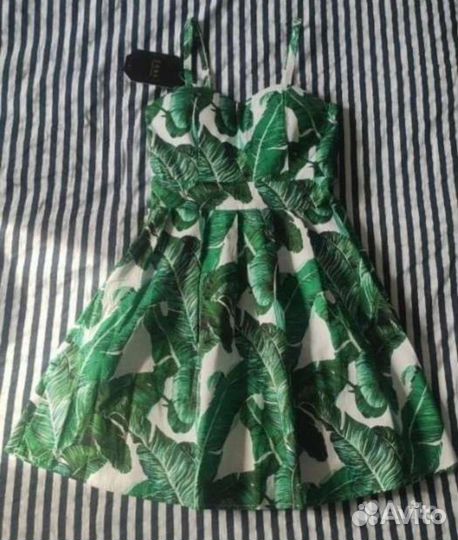 Новые вещи пакетом