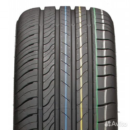 Viatti Strada 2 (V-134) 175/65 R14 86H