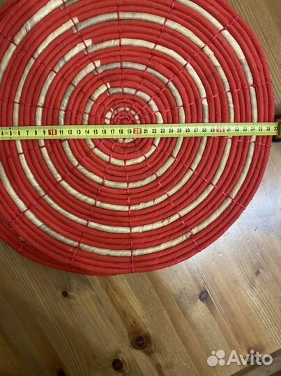 Салфетки на стол