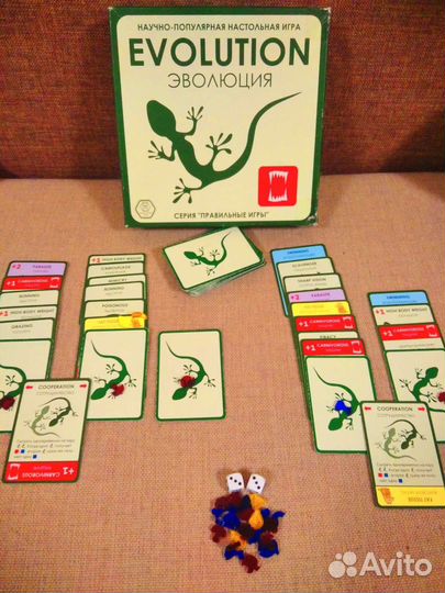 Настольные игры в аренду, аренда настолок