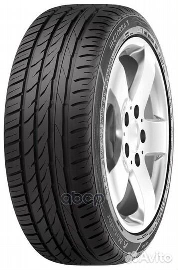 Matador MP 47 Hectorra 3 175/70 R14