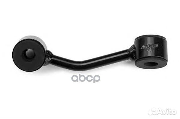 ME-LS-1978 тяга стаб. пер. п. MB Sprinter, V