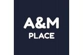 A&M PLACE