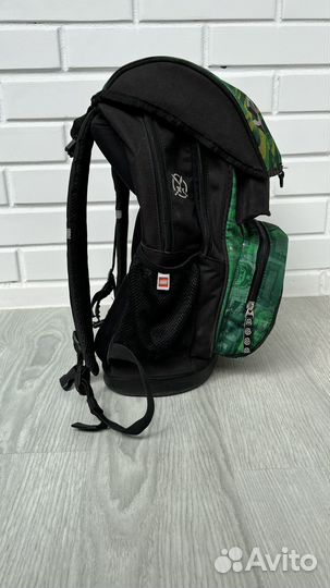 Рюкзак школьный ранец ортопедический