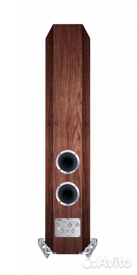 Акустика Heco Celan Revolution 9 Espresso