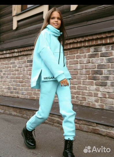 Худи толстовка