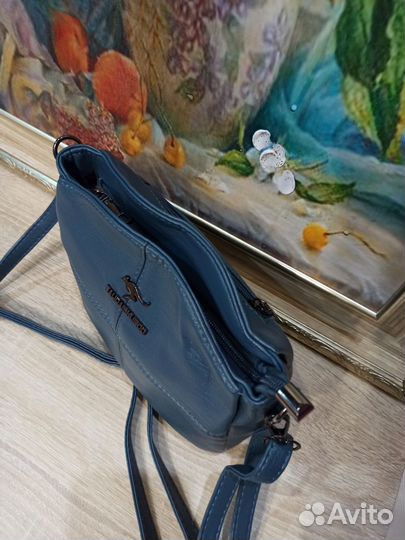 Сумка новая