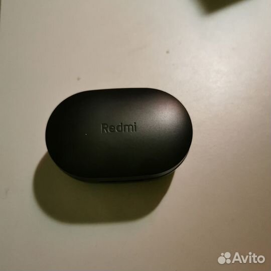 Xiaomi POCO M3, 6/128 ГБ