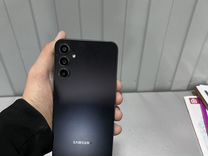 Samsung Galaxy A34, 8/256 ГБ