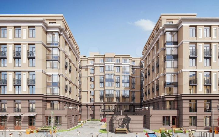 Машиноместо