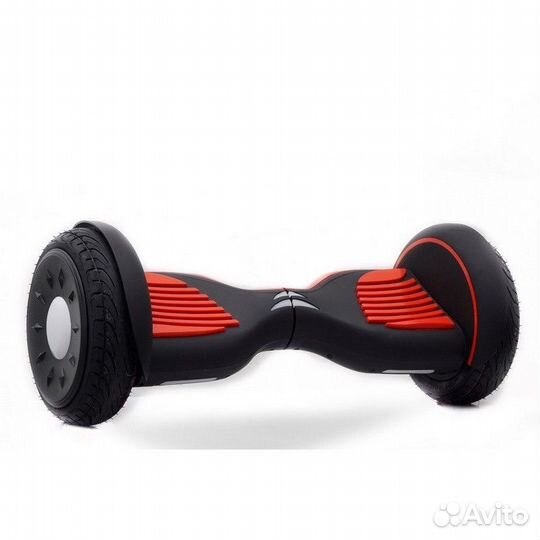 Гироскутер бу