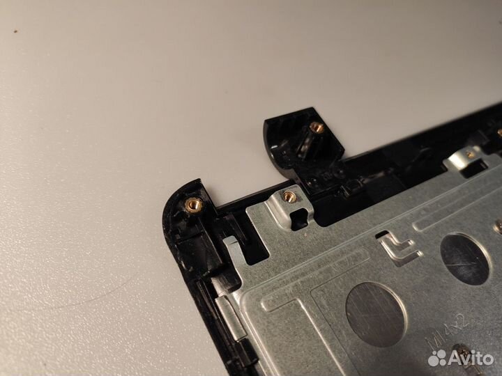 Acer E1-530, E1-570, Z5WE2 корпус и запчасти