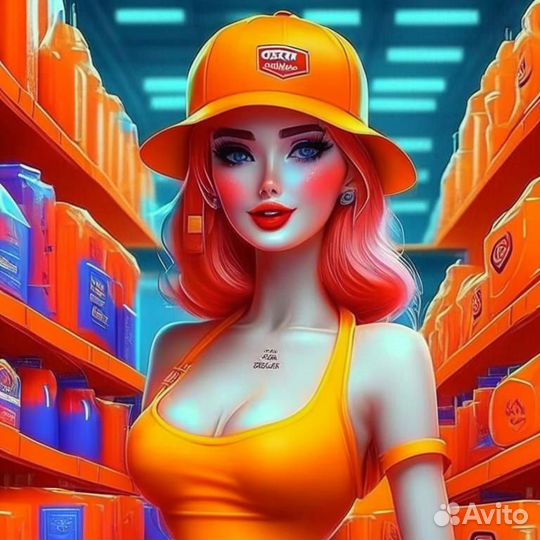 Комплектовщик /ца подработка Москва