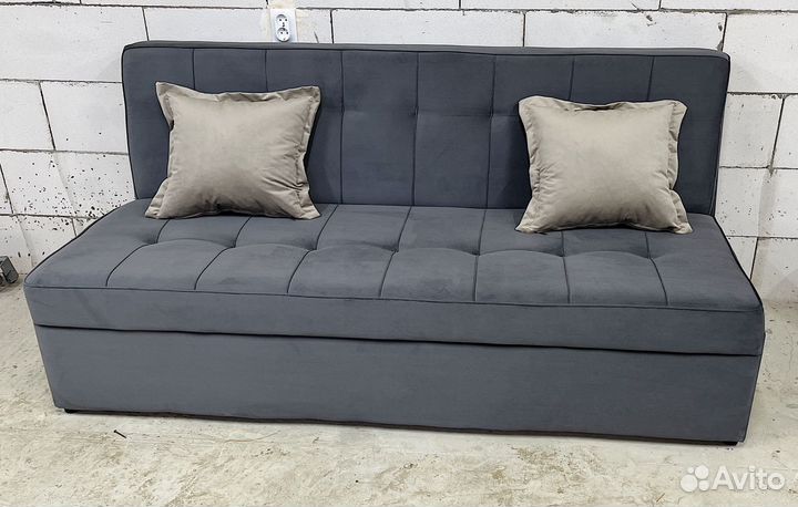 Диваны Новые «Sofa”