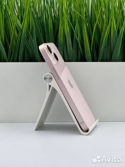 iPhone 13 mini, 128 ГБ