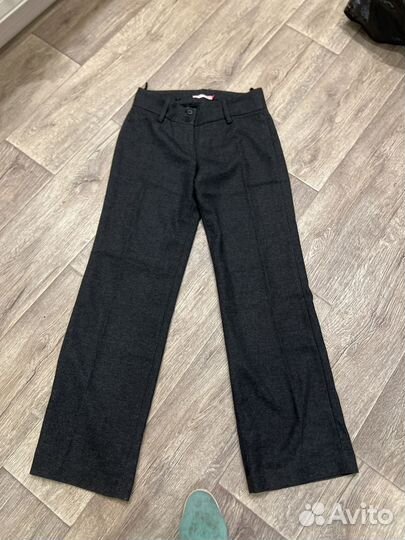 Вещи для беременных 44